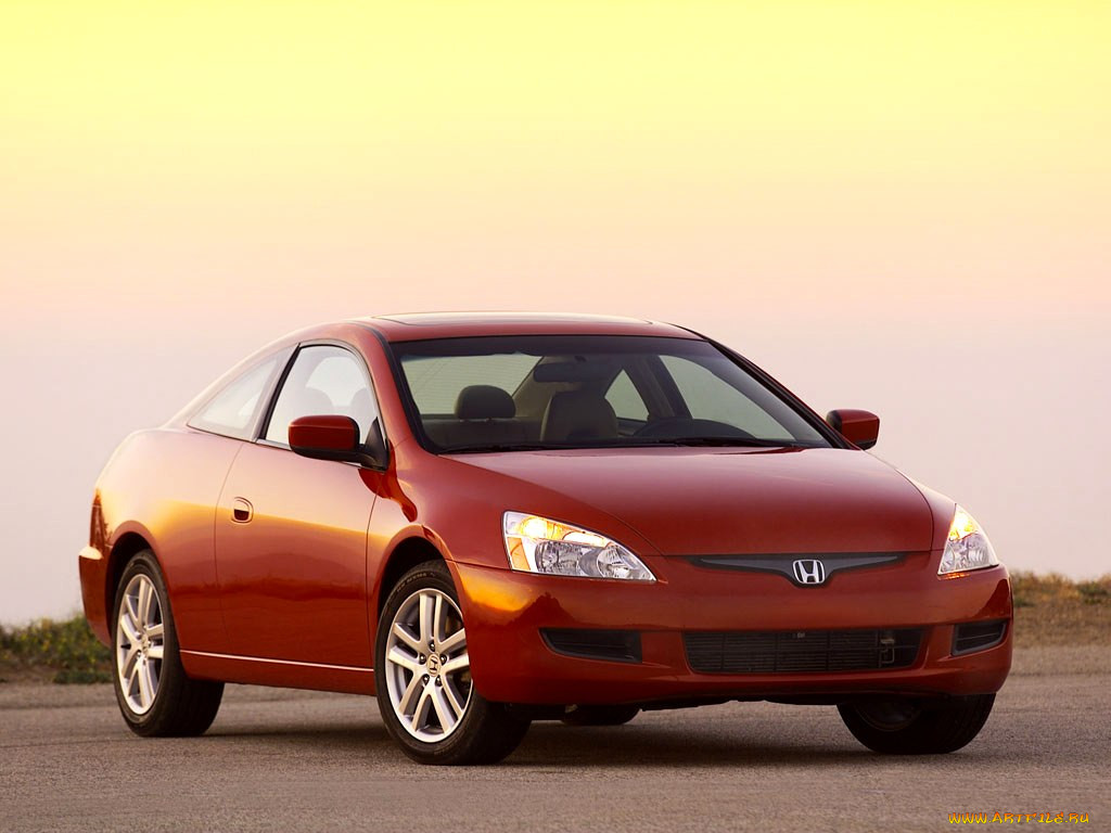 , honda